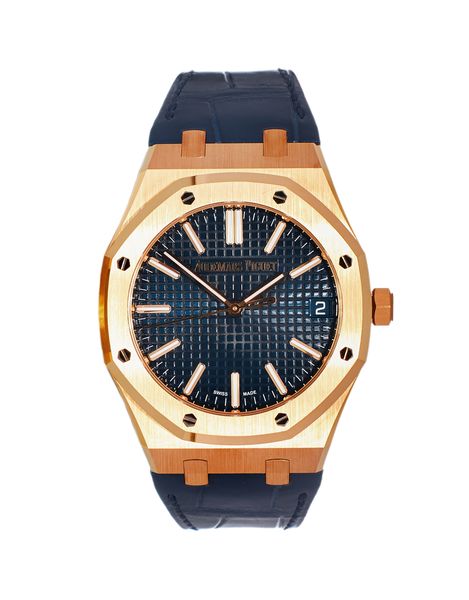 Audemars Piguet Royal Oak 15510OR.OO.D315CR.01